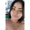 angelilara145