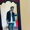 srijan_uprety
