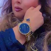 nadia8223226172