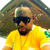 doumbia.toumani