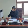 akram_n1984