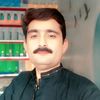 asim.g990