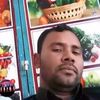 user6128132542202