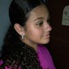 julia.amadorr