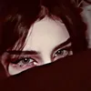 itz_queen475