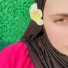 user9152295169353