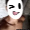 rogeriosantana626