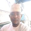 salisuabdullrazaqalhazaz