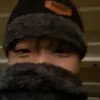 wyanghungg