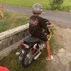 abibiii022