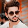 hamidalsuhaymi0