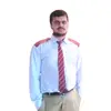 mubashirahmadabbasi