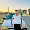 ismailarslan764