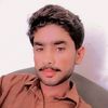 faqeersial