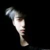 peal_k4