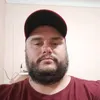pauloamgarten123