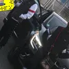 maldonadorontaora