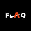 flaq_dunk
