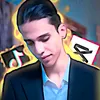 مـؤمـل|ℳᎾᎯℳℒ
