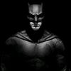 user_dark_night_