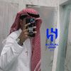 qlo_i11