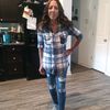vickiebohon25