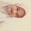 _nnhdaa