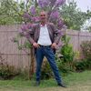 akif00816