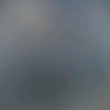 m_o_h_m10