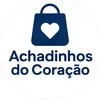 achadinhos_docoracao