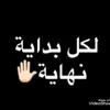 user5881459217831