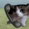 3vyy_kkk