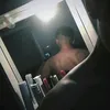danixx0.9