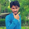 veer..veera