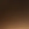 userjejk7v31zz
