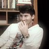 rftc7_