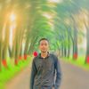 sk.sabbir228