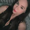 paty.sierrarot