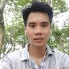 Giang điện tử