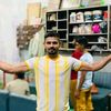 amarjani_512