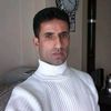 aban.elik0