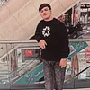 abbasrahim.1