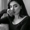 se_maa88