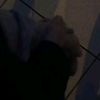 ryleigh_zurek
