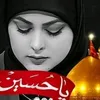 mn80mn