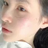 skincenter11