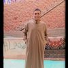 mohamedshalan396