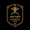 shawarmaazmi