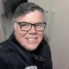 magdielsilva769