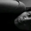 lunitaaa_7